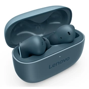 Lenovo TWS YOGA PC Edition fülhallgató - Tidal Teal