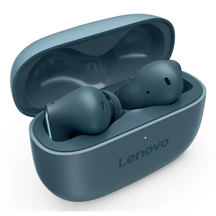 Lenovo TWS YOGA PC Edition fülhallgató - Tidal Teal