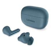 Lenovo TWS YOGA PC Edition fülhallgató - Tidal Teal