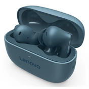 Lenovo TWS YOGA PC Edition fülhallgató - Tidal Teal