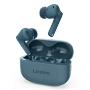 Lenovo TWS YOGA PC Edition fülhallgató - Tidal Teal
