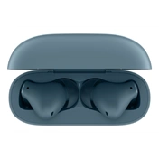 Lenovo TWS YOGA PC Edition fülhallgató - Tidal Teal