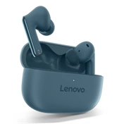 Lenovo TWS YOGA PC Edition fülhallgató - Tidal Teal