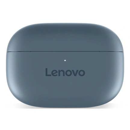 Lenovo TWS YOGA PC Edition fülhallgató - Tidal Teal