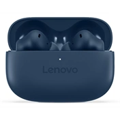 Lenovo TWS Yoga PC Edition fülhallgató - Cosmic Blue
