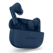 Lenovo TWS Yoga PC Edition fülhallgató - Cosmic Blue