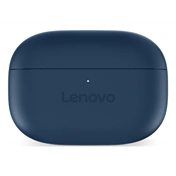 Lenovo TWS Yoga PC Edition fülhallgató - Cosmic Blue