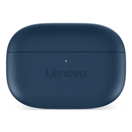 Lenovo TWS Yoga PC Edition fülhallgató - Cosmic Blue