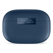 Lenovo TWS Yoga PC Edition fülhallgató - Cosmic Blue