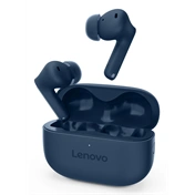 Lenovo TWS Yoga PC Edition fülhallgató - Cosmic Blue