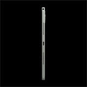 Lenovo Tab M11 (TB330XU) tablet 11" WUXGA IPS Helio G88 4GB 128GB LTE 7040mAh IP52 tajtékzöld + folio tok + toll