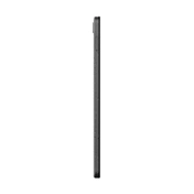 Lenovo Tab One (TB305FU) tablet 8,7" MT Helio G85, 8C, 4GB, 64GB eMMC, holdszürke + átlátszó tok
