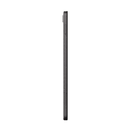 Lenovo Tab One (TB305FU) tablet 8,7" MT Helio G85, 8C, 4GB, 64GB eMMC, holdszürke + átlátszó tok