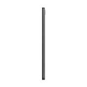 Lenovo Tab One (TB305FU) tablet 8,7" MT Helio G85, 8C, 4GB, 64GB eMMC, holdszürke + átlátszó tok