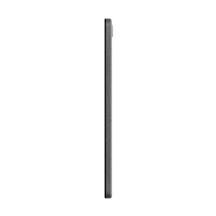 Lenovo Tab One (TB305FU) tablet 8,7" MT Helio G85, 8C, 4GB, 64GB eMMC, holdszürke + átlátszó tok