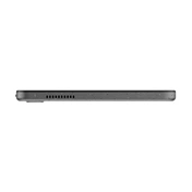 Lenovo Tab One (TB305FU) tablet 8,7" MT Helio G85, 8C, 4GB, 64GB eMMC, holdszürke + átlátszó tok