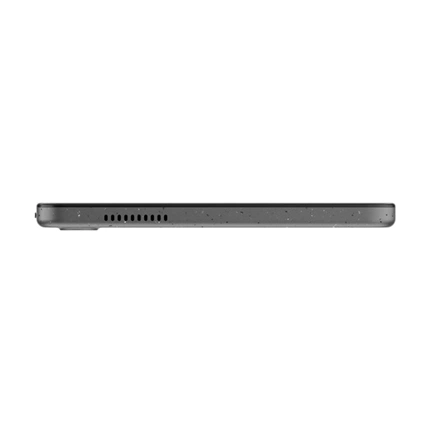 Lenovo Tab One (TB305FU) tablet 8,7" MT Helio G85, 8C, 4GB, 64GB eMMC, holdszürke + átlátszó tok
