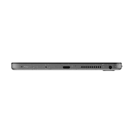 Lenovo Tab One (TB305FU) tablet 8,7" MT Helio G85, 8C, 4GB, 64GB eMMC, holdszürke + átlátszó tok