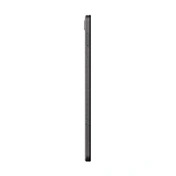 Lenovo Tab One (TB305XU) tablet 8,7" MT Helio G85, 8C, 4GB, 64GB eMMC, 4G LTE, töltő nélkül, holdszürke + átlátszó tok