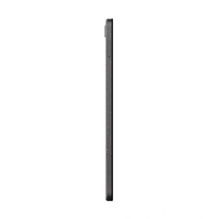 Lenovo Tab One (TB305XU) tablet 8,7" MT Helio G85, 8C, 4GB, 64GB eMMC, 4G LTE, töltő nélkül, holdszürke + átlátszó tok