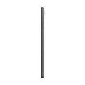 Lenovo Tab One (TB305XU) tablet 8,7" MT Helio G85, 8C, 4GB, 64GB eMMC, 4G LTE, töltő nélkül, holdszürke + átlátszó tok