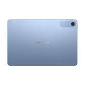 Lenovo Tab (TB311FU) tablet 10.1", MT Helio G85, 4GB, 128GB, sarkvidéki kék + átlátszó tok