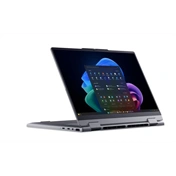 Lenovo ThinkBook 14 2-in-1 G6 IPL notebook WUXGA, Intel Core Ultra 5 325, 16GB, 512GB SSD, nincs OS, Lenovo Pen Gen 2