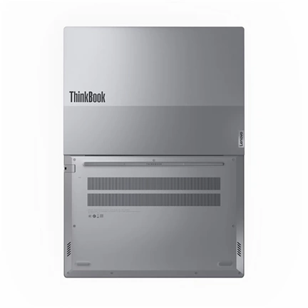Lenovo ThinkBook 14 G6 IRL 14"WUXGA/Intel Core i5-1335U/16GB/512GB/Int.VGA/Win11 Pro/szürke laptop Lenovo ThinkBook 14 G6 IRL 14"WUXGA/Intel Core i5-1335U/16GB/512GB/Int.VGA/Win11 Pro/szürke laptop
