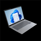 Lenovo ThinkBook 14 G7 ARP notebook FHD+, AMD Ryzen 5 7535HS, 16GB DDR5, 512GB SSD, Windows 11 Pro, sarkvidéki szürke