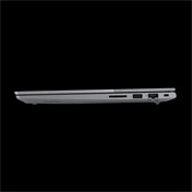 Lenovo ThinkBook 14 G7 ARP notebook FHD+, AMD Ryzen 5 7535HS, 16GB DDR5, 512GB SSD, Windows 11 Pro, sarkvidéki szürke