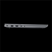 Lenovo ThinkBook 14 G7 ARP notebook FHD+, AMD Ryzen 7 7735HS, 32GB DDR5, 512GB SSD, Windows 11 Pro, sarkvidéki szürke