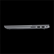 Lenovo ThinkBook 14 G7 ARP notebook FHD+, AMD Ryzen 7 7735HS, 32GB DDR5, 512GB SSD, Windows 11 Pro, sarkvidéki szürke