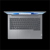 Lenovo ThinkBook 14 G7 ARP notebook FHD+, AMD Ryzen 7 7735HS, 32GB DDR5, 512GB SSD, Windows 11 Pro, sarkvidéki szürke