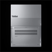 Lenovo ThinkBook 14 G7 ARP notebook FHD+, AMD Ryzen 7 7735HS, 32GB DDR5, 512GB SSD, Windows 11 Pro, sarkvidéki szürke