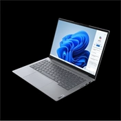 Lenovo ThinkBook 14 G7 IML notebook FHD+ Intel Core Ultra 5 125U 16GB DDR5 512GB SSD Win 11 Pro sarkvidéki szürke Lenovo ThinkBook 14 G7 IML notebook FHD+ Intel Core Ultra 5 125U 16GB DDR5 512GB SSD Win 11 Pro sarkvidéki szürke