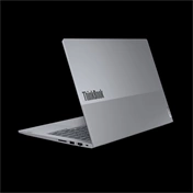 Lenovo ThinkBook 14 G7 IML notebook FHD+ Intel Core Ultra 5 125U 16GB DDR5 512GB SSD Win 11 Pro sarkvidéki szürke Lenovo ThinkBook 14 G7 IML notebook FHD+ Intel Core Ultra 5 125U 16GB DDR5 512GB SSD Win 11 Pro sarkvidéki szürke
