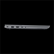 Lenovo ThinkBook 14 G7 IML notebook FHD+ Intel Core Ultra 5 125U 16GB DDR5 512GB SSD Win 11 Pro sarkvidéki szürke Lenovo ThinkBook 14 G7 IML notebook FHD+ Intel Core Ultra 5 125U 16GB DDR5 512GB SSD Win 11 Pro sarkvidéki szürke