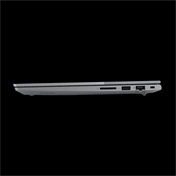 Lenovo ThinkBook 14 G7 IML notebook FHD+ Intel Core Ultra 5 125U 16GB DDR5 512GB SSD Win 11 Pro sarkvidéki szürke Lenovo ThinkBook 14 G7 IML notebook FHD+ Intel Core Ultra 5 125U 16GB DDR5 512GB SSD Win 11 Pro sarkvidéki szürke