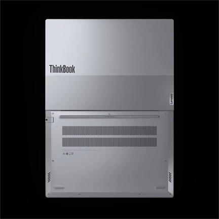 Lenovo ThinkBook 14 G7 IML notebook FHD+ Intel Core Ultra 7 155H 16GB DDR5 512GB SSD nincs OS, sarkvidéki szürke