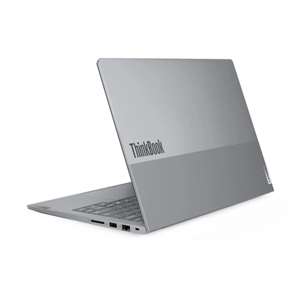 Lenovo ThinkBook 14 G9 IRL notebook WUXGA, Intel Core 5 210H, 16GB, 512GB SSD, Windows 11 Pro