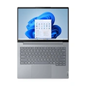Lenovo ThinkBook 14 G9 IRL notebook WUXGA, Intel Core 5 210H, 16GB, 512GB SSD, Windows 11 Pro