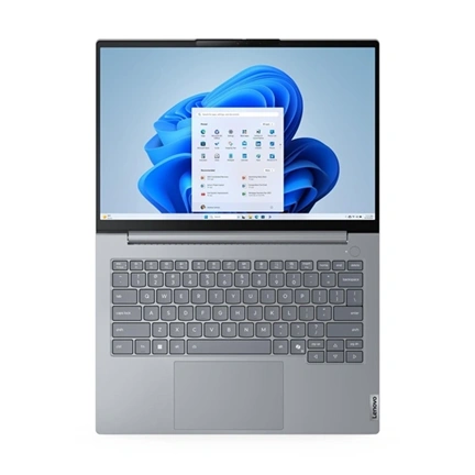 Lenovo ThinkBook 14 G9 IRL notebook WUXGA, Intel Core 5 210H, 16GB, 512GB SSD, Windows 11 Pro