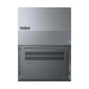 Lenovo ThinkBook 14 G9 IRL notebook WUXGA, Intel Core 7 240H, 16GB, 512GB SSD, nincs op. rendszer