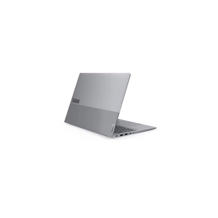Lenovo ThinkBook 16 G6 ABP notebook WUXGA, AMD Ryzen 5 7530U, 16GB, 512GB SSD, Windows 11 Pro