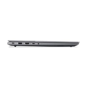Lenovo ThinkBook 16 G6 IRL 16"WUXGA/Intel Core i7-13700H/16GB/1TB/Int.VGA/FreeDOS/szürke laptop Lenovo ThinkBook 16 G6 IRL 16"WUXGA/Intel Core i7-13700H/16GB/1TB/Int.VGA/FreeDOS/szürke laptop