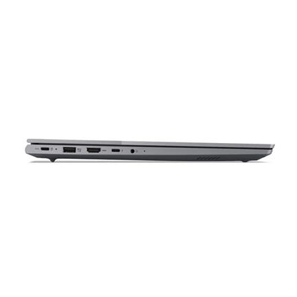 Lenovo ThinkBook 16 G6 IRL 16"WUXGA/Intel Core i7-13700H/16GB/1TB/Int.VGA/FreeDOS/szürke laptop Lenovo ThinkBook 16 G6 IRL 16"WUXGA/Intel Core i7-13700H/16GB/1TB/Int.VGA/FreeDOS/szürke laptop