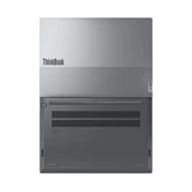 Lenovo ThinkBook 16 G6 IRL 16"WUXGA/Intel Core i7-13700H/16GB/1TB/Int.VGA/FreeDOS/szürke laptop Lenovo ThinkBook 16 G6 IRL 16"WUXGA/Intel Core i7-13700H/16GB/1TB/Int.VGA/FreeDOS/szürke laptop