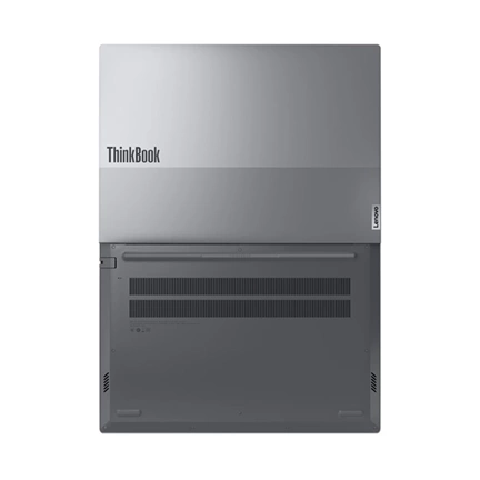 Lenovo ThinkBook 16 G6 IRL 16"WUXGA/Intel Core i7-13700H/16GB/1TB/Int.VGA/FreeDOS/szürke laptop Lenovo ThinkBook 16 G6 IRL 16"WUXGA/Intel Core i7-13700H/16GB/1TB/Int.VGA/FreeDOS/szürke laptop