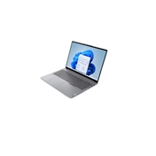 Lenovo ThinkBook 16 G7 IML 16"WUXGA/Intel Core Ultra 7 155H/32GB/1TB/Int.VGA/FreeDOS/szürke laptop Lenovo ThinkBook 16 G7 IML 16"WUXGA/Intel Core Ultra 7 155H/32GB/1TB/Int.VGA/FreeDOS/szürke laptop