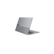 Lenovo ThinkBook 16 G7 IML 16"WUXGA/Intel Core Ultra 7 155H/32GB/1TB/Int.VGA/FreeDOS/szürke laptop Lenovo ThinkBook 16 G7 IML 16"WUXGA/Intel Core Ultra 7 155H/32GB/1TB/Int.VGA/FreeDOS/szürke laptop